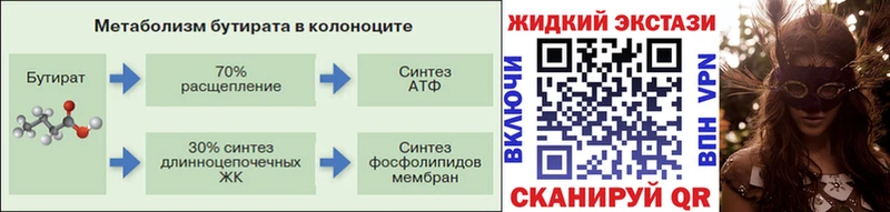 hydra ССЫЛКА  Амурск  Бутират вода 