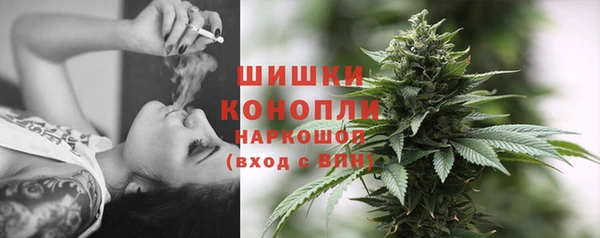 каннабис Аркадак