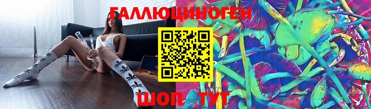 продажа наркотиков  Псилоцибиновые грибы ЛСД  Амурск  Галлюциногенные грибы мицелий 